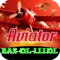 bas de leede Live Casino Super