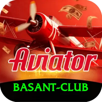 Basant Club Pro v4.7.4 - 2