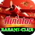 Basant Club Pro v4.7.4