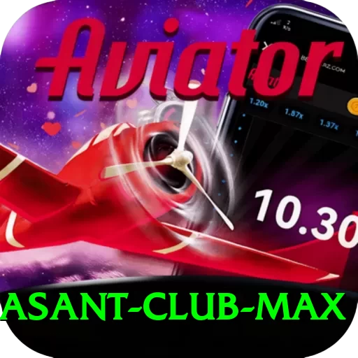 basant club Money Master v1.5.3 - 2