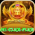 Basant Club Turbo v3.0.2