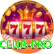 Basant Club - Gaming Pro