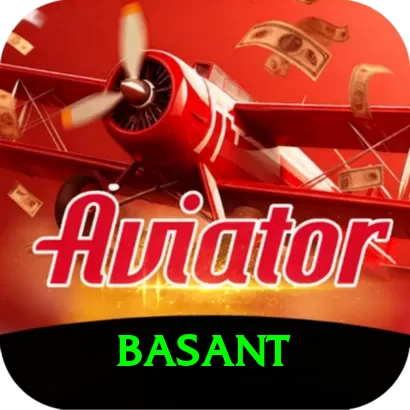 basant Jackpot Mega v5.5.3 - 2