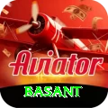basant Jackpot Mega v5.5.3