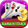 basantclub Champion - Win Real PKR