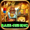 bass fishing - Casino Master