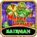 batsman Gaming Royal v1.4.0