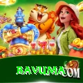 bavuma Premium APK v3.7.7