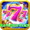 bavuma Jackpot King v5.1.0