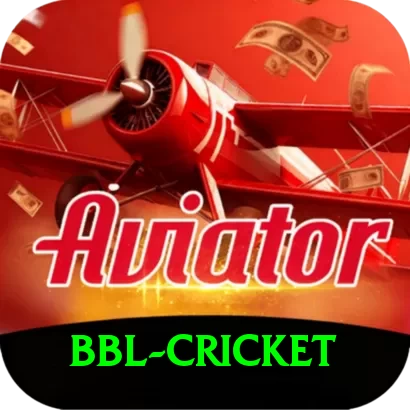 bbl cricket Casino King v3.9.8 - 2