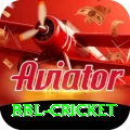 bbl cricket Casino King v3.9.8