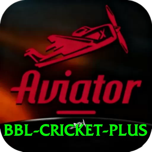 bbl cricket - Slots Turbo - 2