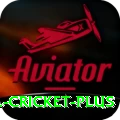 bbl cricket - Slots Turbo