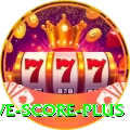 bbl live score Mega v2.6.4