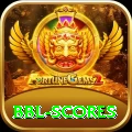 bbl scores Jackpot Champion v5.1.7