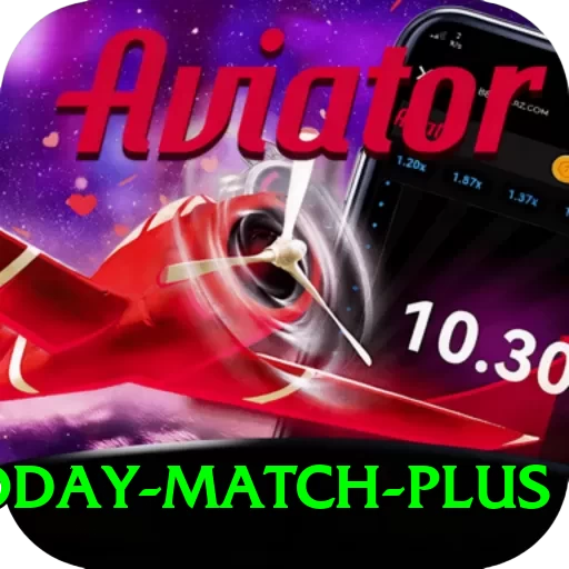 bbl today match Jackpot Premium v5.9.1 - 2