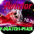 bbl today match Jackpot Premium v5.9.1