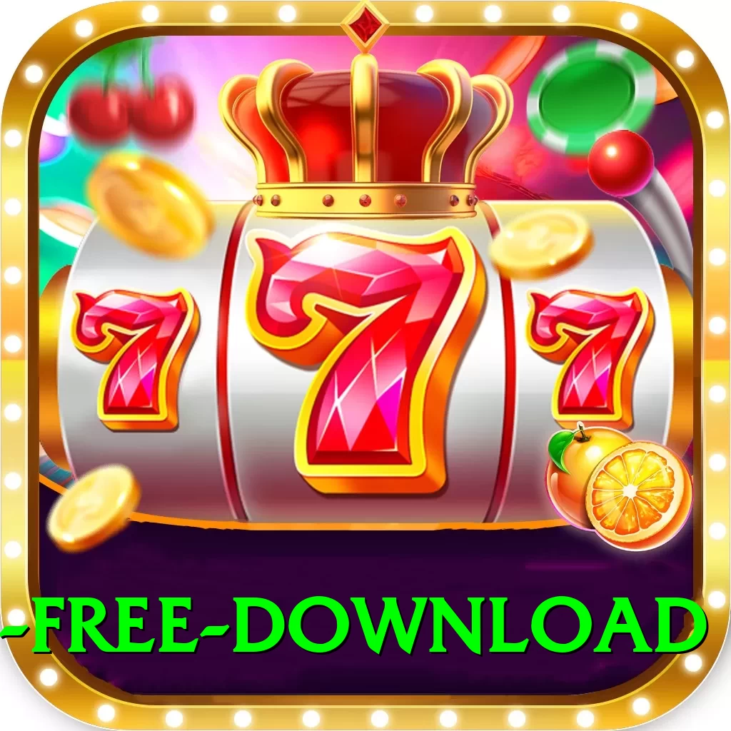 BC Game Gold - Free Download - 2