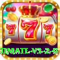 Bc.Game PK Gaming Ultimate v3.2.9