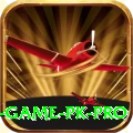 Bc.Game PK Premium v3.5.8