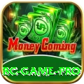 BC Game Slots Extreme v1.0.1