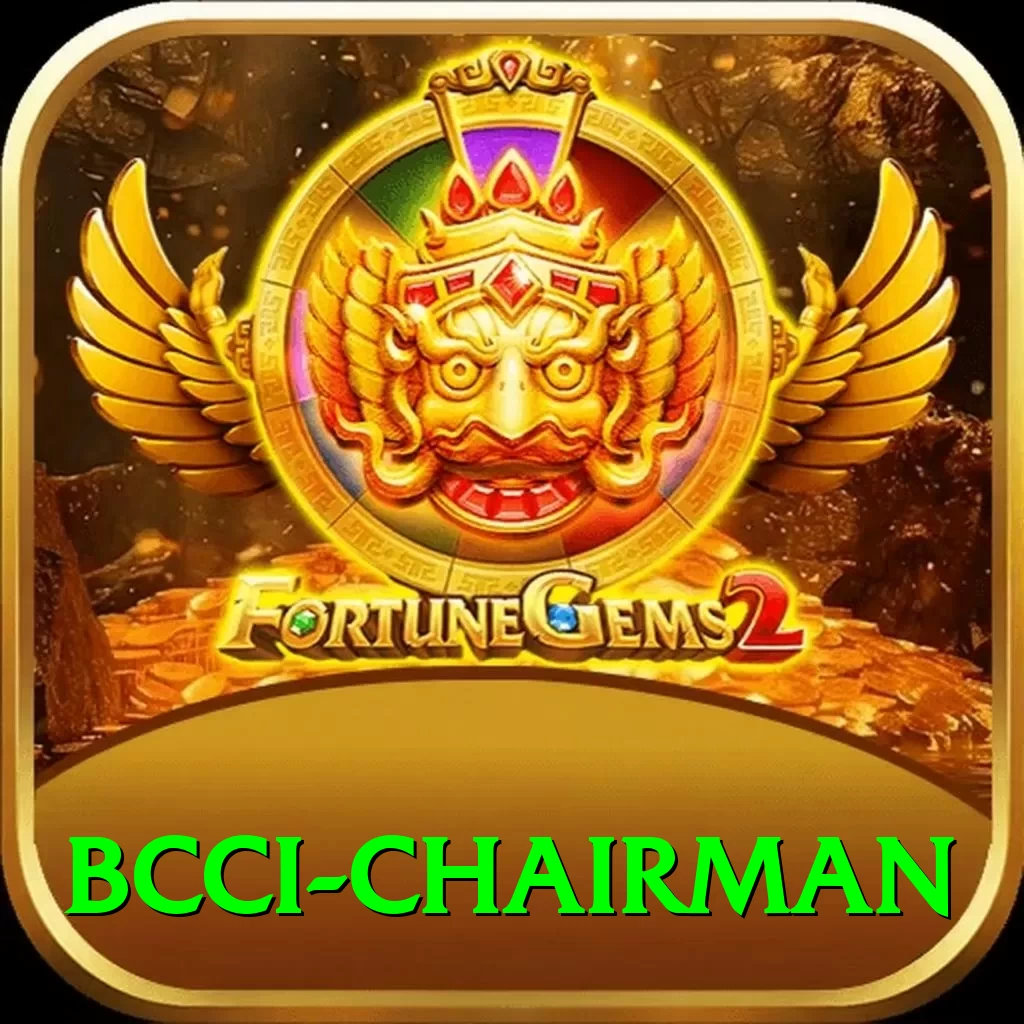 bcci chairman Max - Casino & Slots - 2