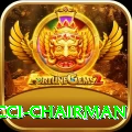 bcci chairman Max - Casino & Slots