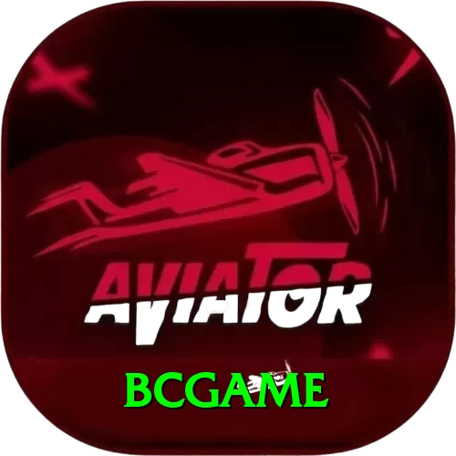 bcgame - VIP Prime - 2