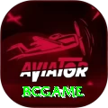 bcgame - VIP Prime