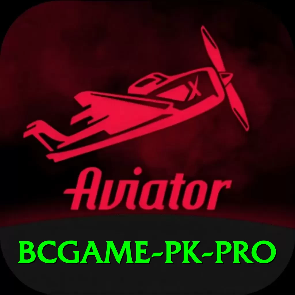 bcgame.pk Pakistan Premium v1.0.7 - 2
