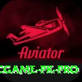 bcgame.pk Pakistan Premium v1.0.7