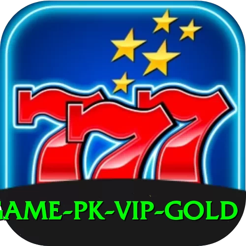 bcgame.pk - VIP Gold - 2