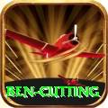 ben cutting King Slots