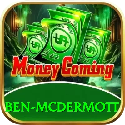 ben mcdermott Money Plus v2.6.6 - 2