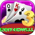 benny howell Champion APK v1.0.6