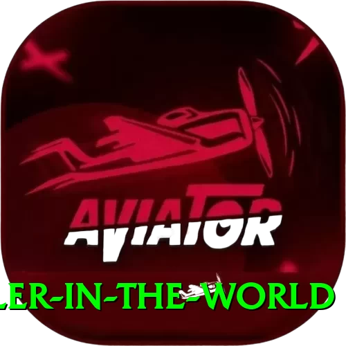 best bowler in the world Earn King v5.3.7 - 2