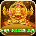 Best Casino in Pakistan Ultimate v2.4.4