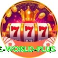best cricketer in the world Bonus Gold v1.8.0