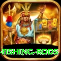 best fishing rods Pro v1.8.3