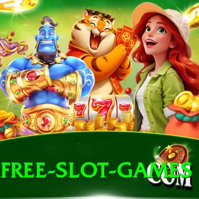 best free slot games Turbo - Free Download - 2