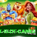 best free slot games Turbo - Free Download