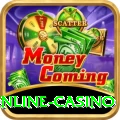 best online casino - Gaming Extreme