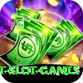 best slot games - VIP Plus