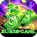 Bet626 Game Ultimate v2.1.9
