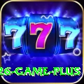 Bet626 Game Pro v4.7.8