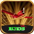 bet629 - Premium v1.0.3