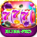 bet66 Super v3.8.8