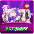 Bet786pk VIP v4.3.1