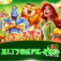 bet786pk Extreme PK v4.4.7
