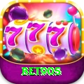 bet905 Casino Official v4.4.8